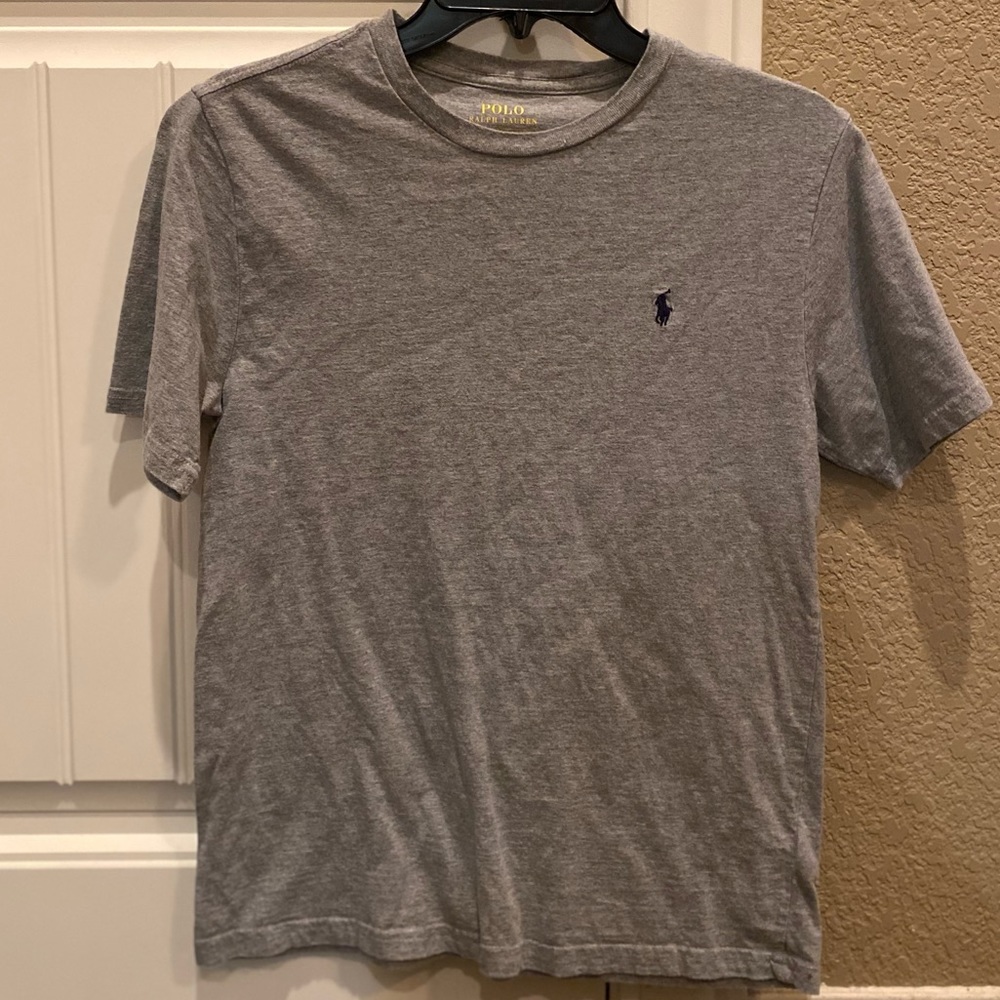 Polo T-shirt